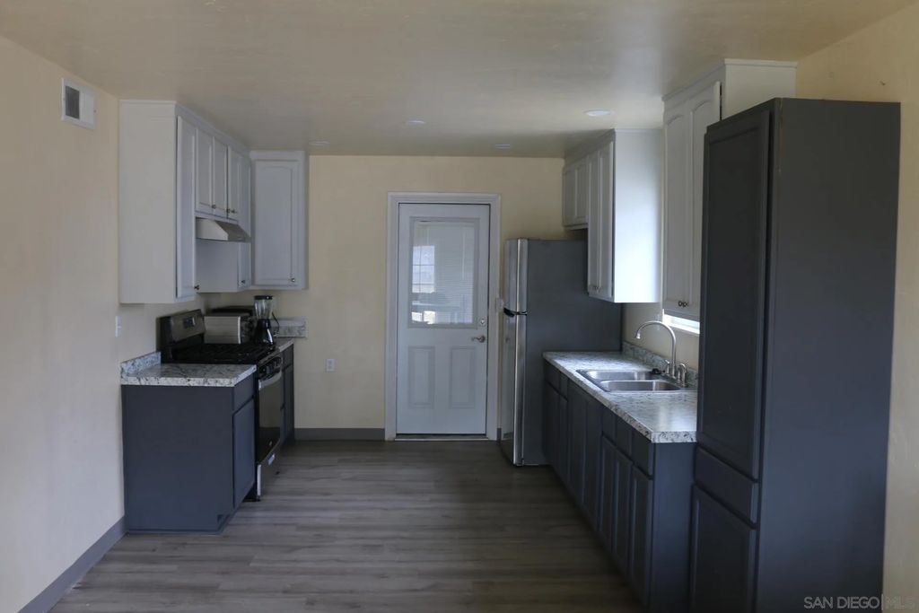 Photo of 7021 Madrone Ave, San Diego, CA 92114 (MLS # 260009280)