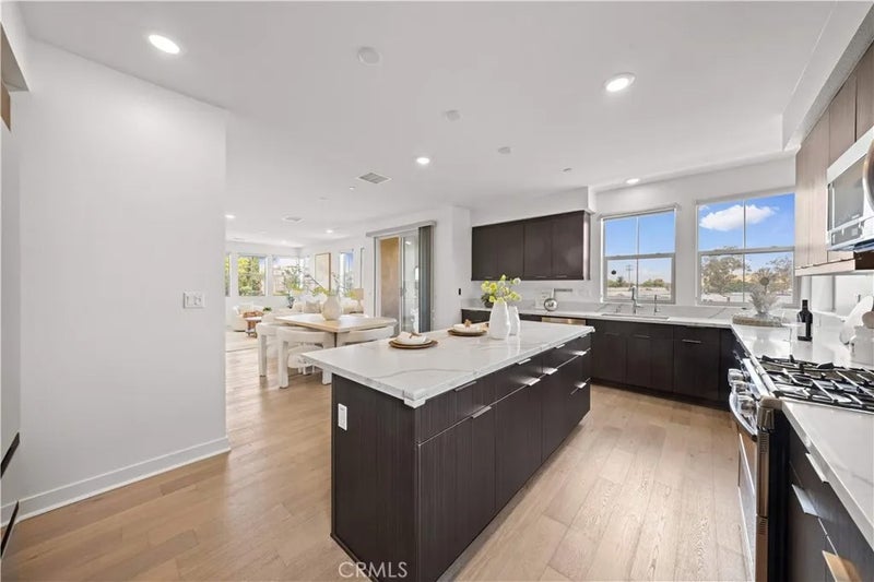 10301 Triple Crown Lane