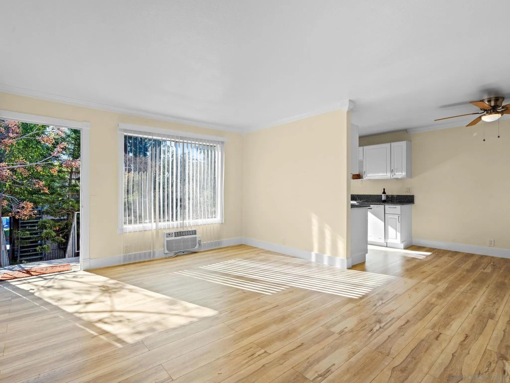 Photo of 12923 Mapleview Street #8, Lakeside, CA 92040 (MLS # 260001421)