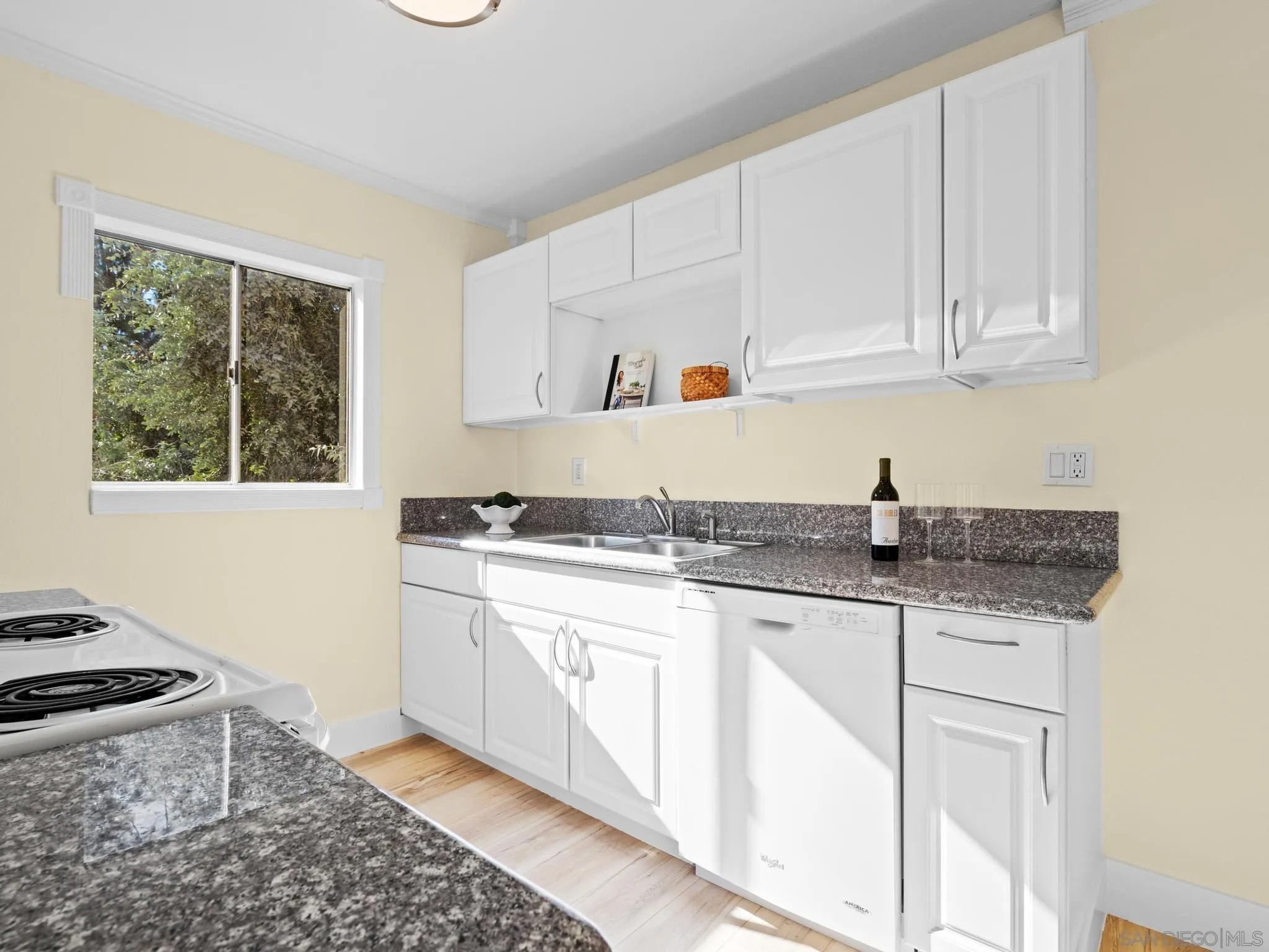 12923 Mapleview Street 8