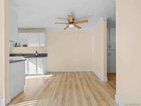 12923 Mapleview Street 8 Lakeside CA 92040