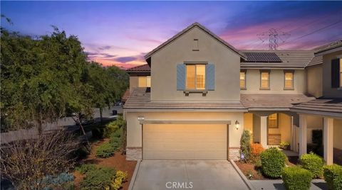 Photo of 4961 S Monarch Place, Ontario, CA 91762 (MLS # CV26056390)