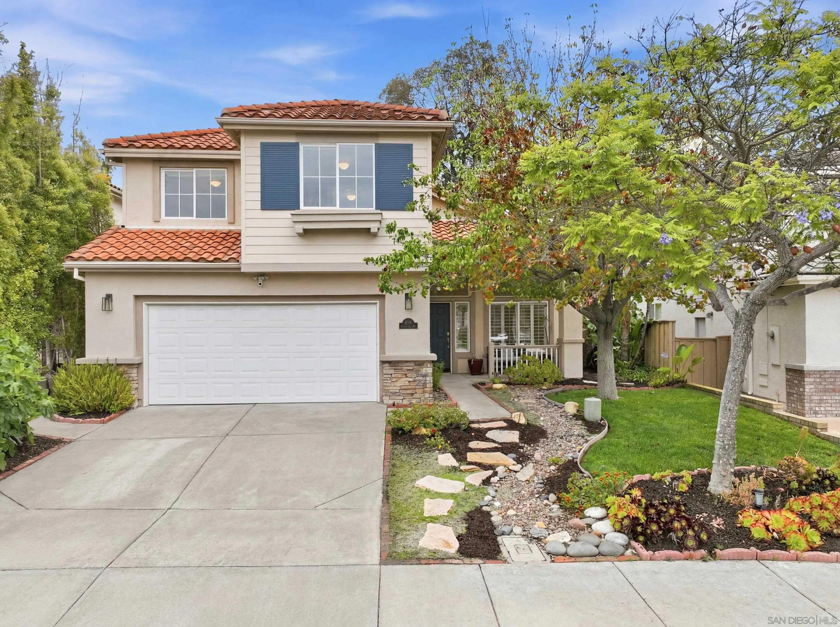 11031 Cedarcrest Way