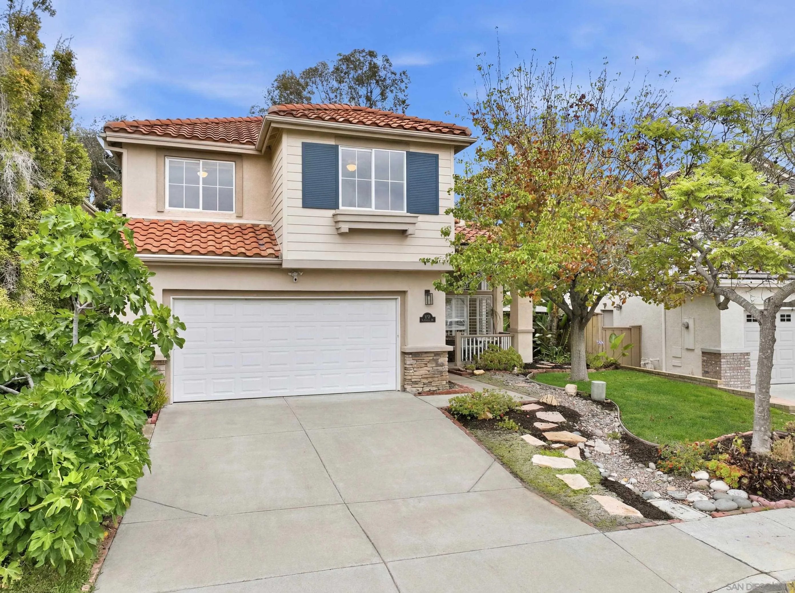 11031 Cedarcrest Way