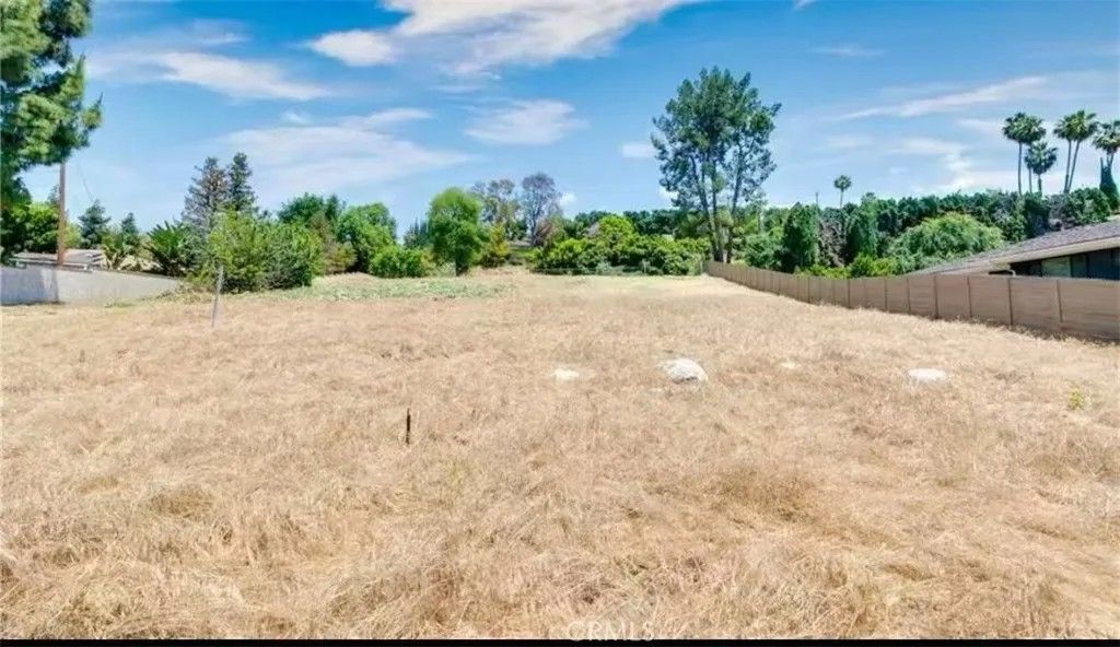 Photo of 20528 E Rancho Los Cerritos Rd, Covina, CA 91724 (MLS # AR26033936)