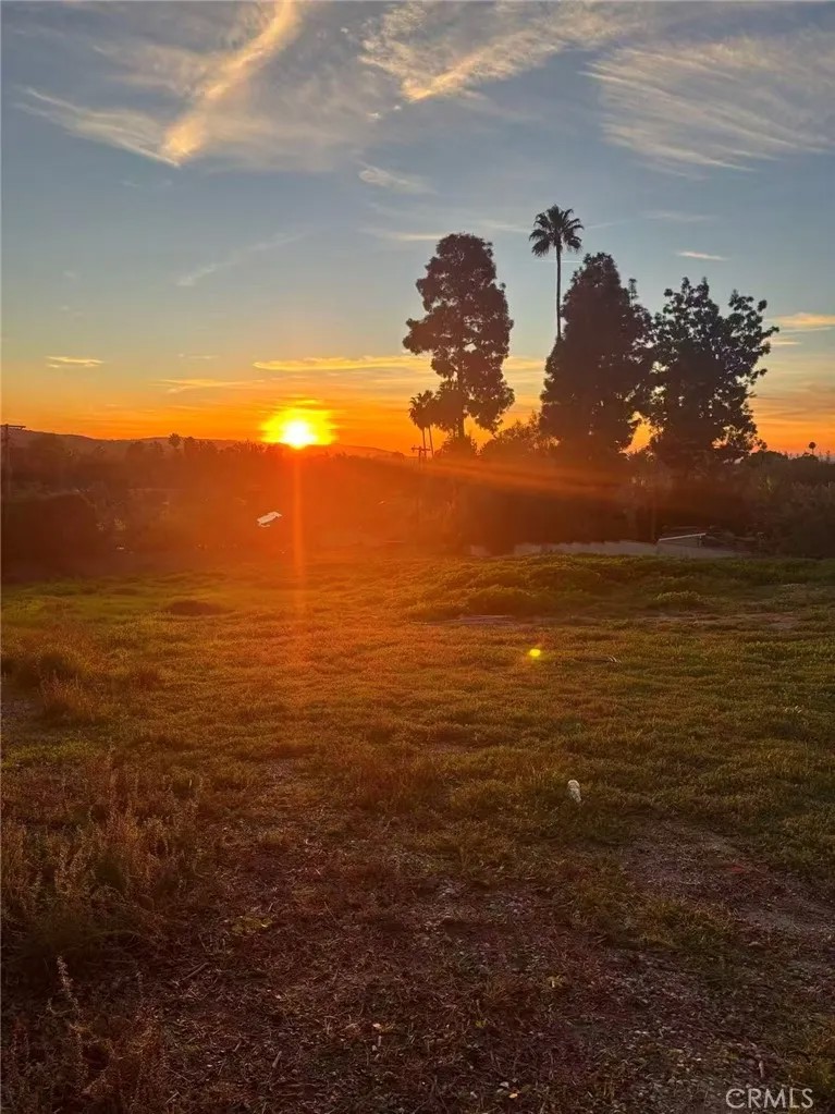 20528 E Rancho Los Cerritos