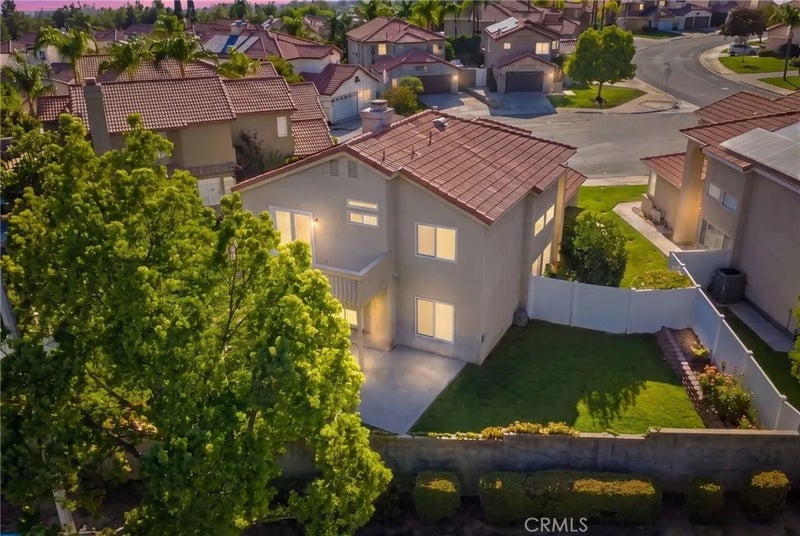 7211 Sunrise Court