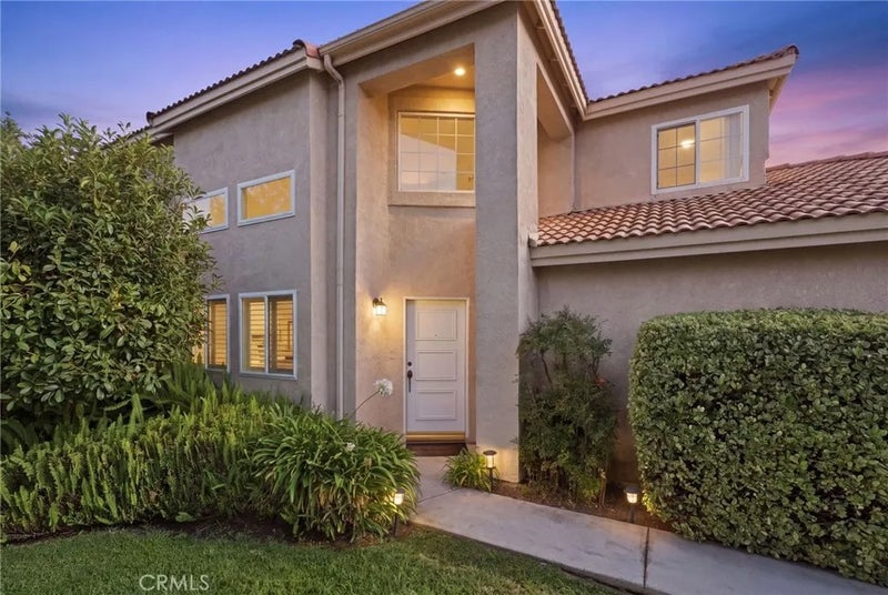 7211 Sunrise Court