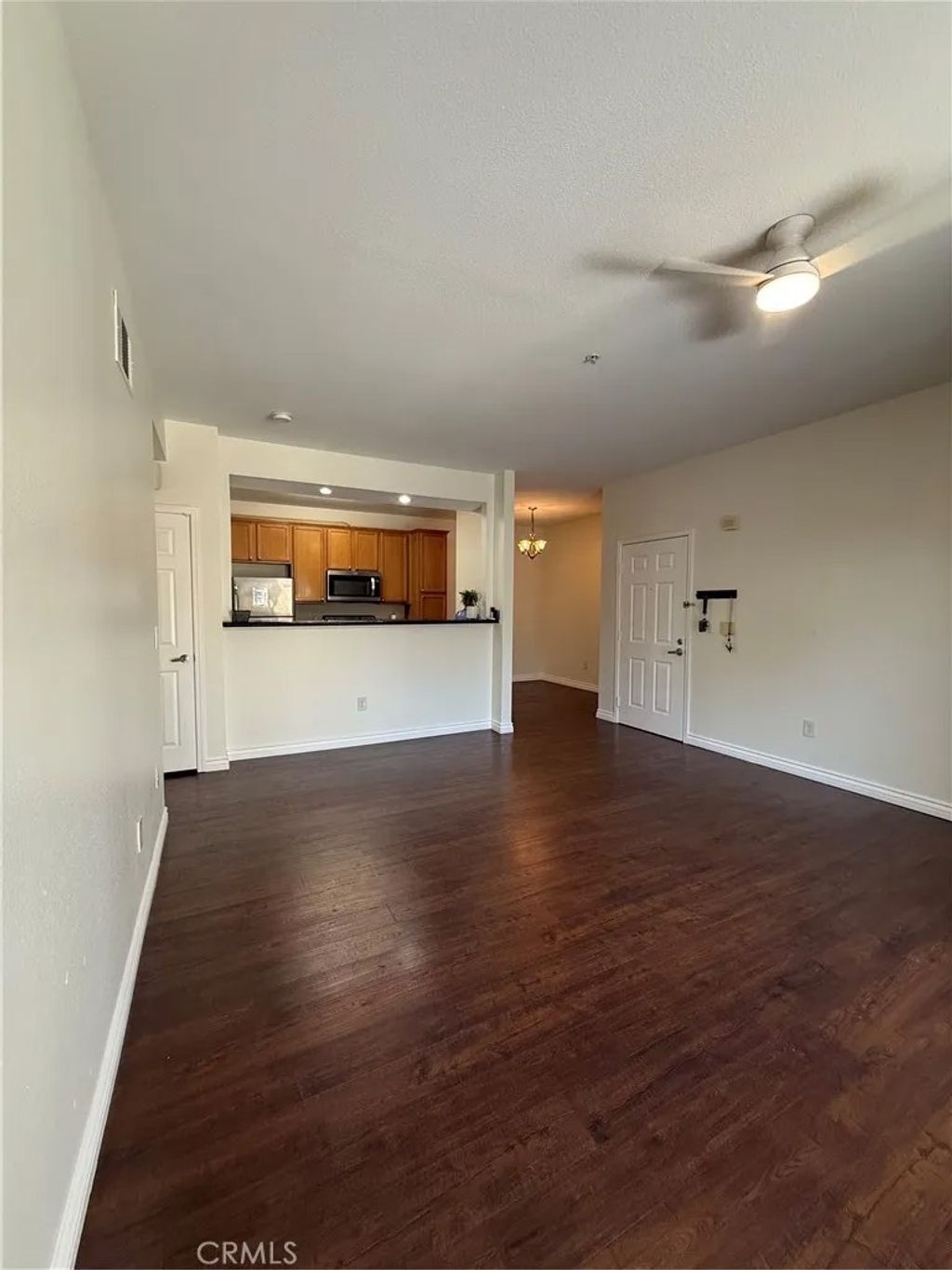 Photo of 375 Central Ave #113, Riverside, CA 92507 (MLS # CV26030802)