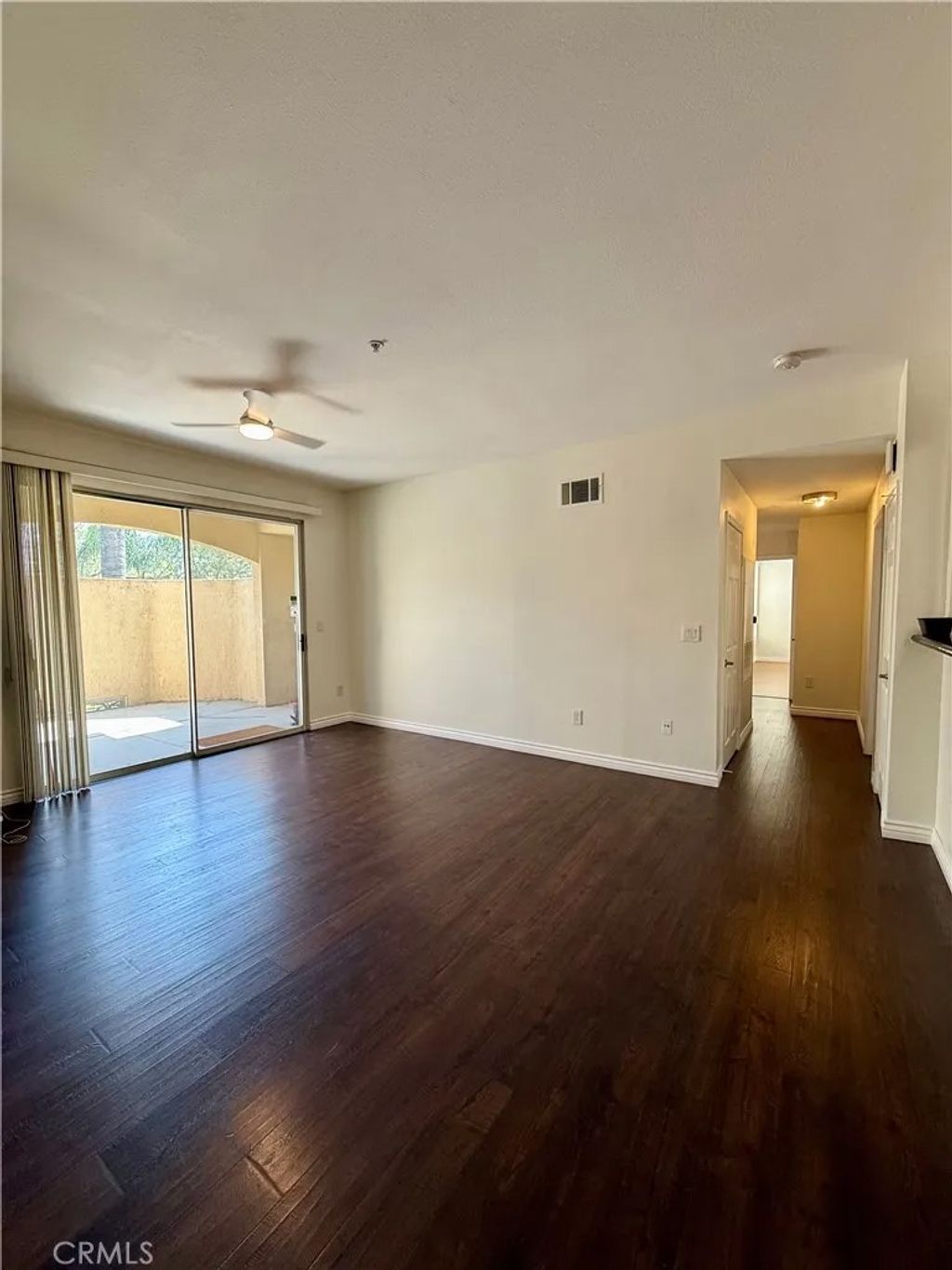 Photo of 375 Central Ave #113, Riverside, CA 92507 (MLS # CV26030802)