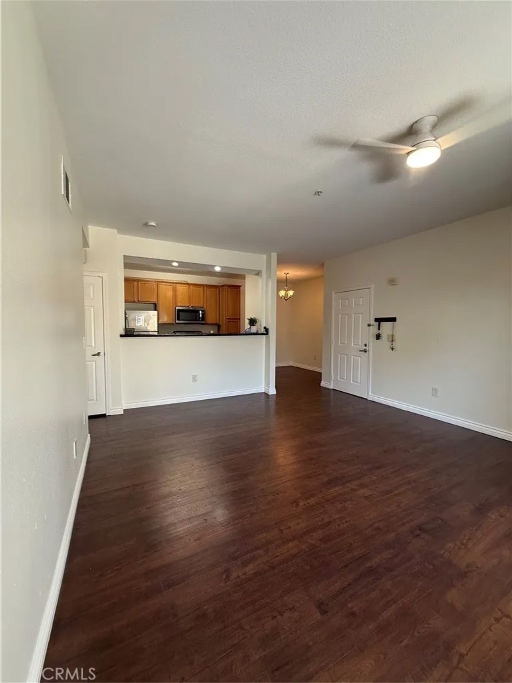 Photo of 375 Central Ave #113, Riverside, CA 92507 (MLS # CV26030802)