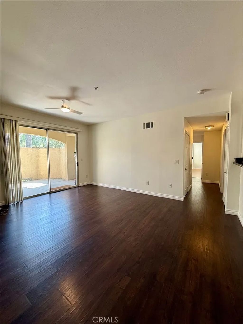 Photo of 375 Central Ave #113, Riverside, CA 92507 (MLS # CV26030802)