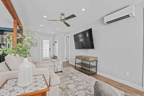 Tiny photo for 703 Lingel Drive, El Cajon, CA 92019 (MLS # PTP2508353)