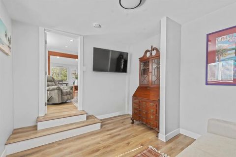 Tiny photo for 703 Lingel Drive, El Cajon, CA 92019 (MLS # PTP2508353)