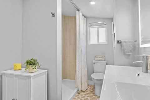 Tiny photo for 703 Lingel Drive, El Cajon, CA 92019 (MLS # PTP2508353)