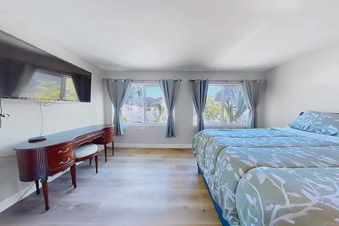 Tiny photo for 703 Lingel Drive, El Cajon, CA 92019 (MLS # PTP2508353)