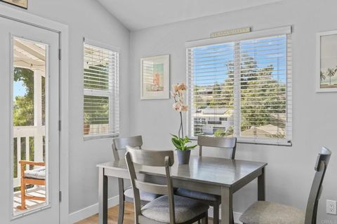 Tiny photo for 703 Lingel Drive, El Cajon, CA 92019 (MLS # PTP2508353)