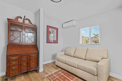 Tiny photo for 703 Lingel Drive, El Cajon, CA 92019 (MLS # PTP2508353)
