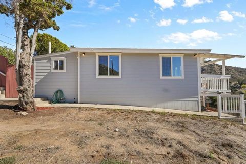 Tiny photo for 703 Lingel Drive, El Cajon, CA 92019 (MLS # PTP2508353)