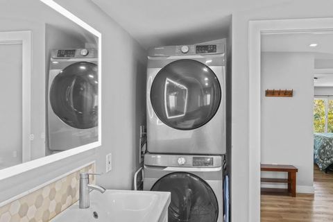 Tiny photo for 703 Lingel Drive, El Cajon, CA 92019 (MLS # PTP2508353)