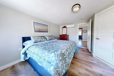 Tiny photo for 703 Lingel Drive, El Cajon, CA 92019 (MLS # PTP2508353)