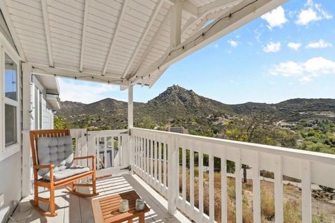 Tiny photo for 703 Lingel Drive, El Cajon, CA 92019 (MLS # PTP2508353)