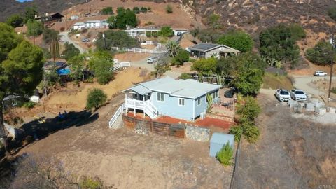 Tiny photo for 703 Lingel Drive, El Cajon, CA 92019 (MLS # PTP2508353)