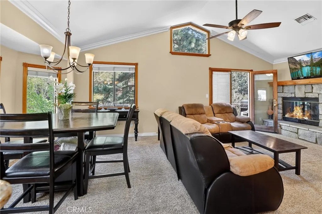 315 Fairway Drive