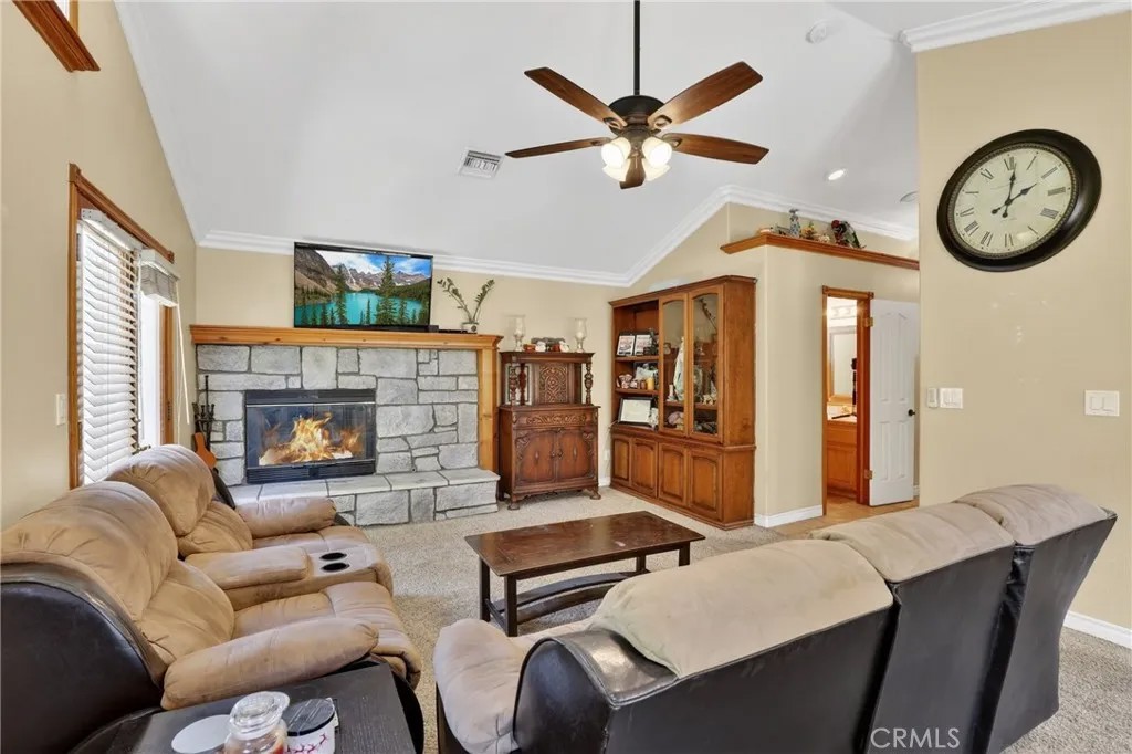 315 Fairway Drive