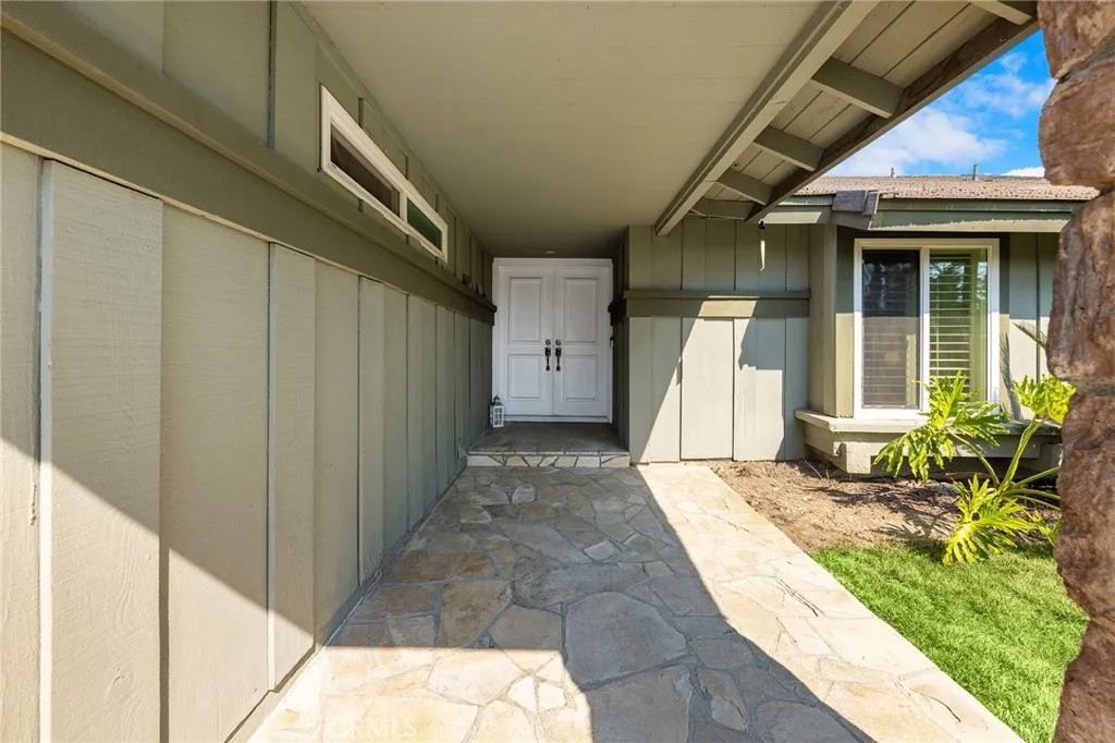 1246 Kinglake Drive