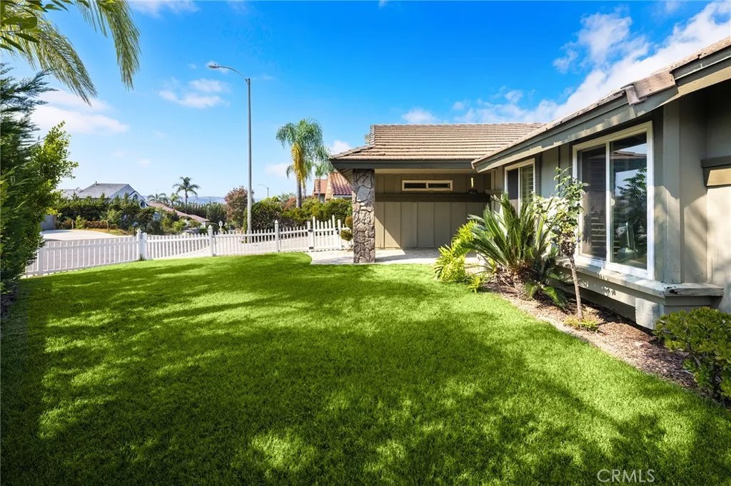 1246 Kinglake Drive