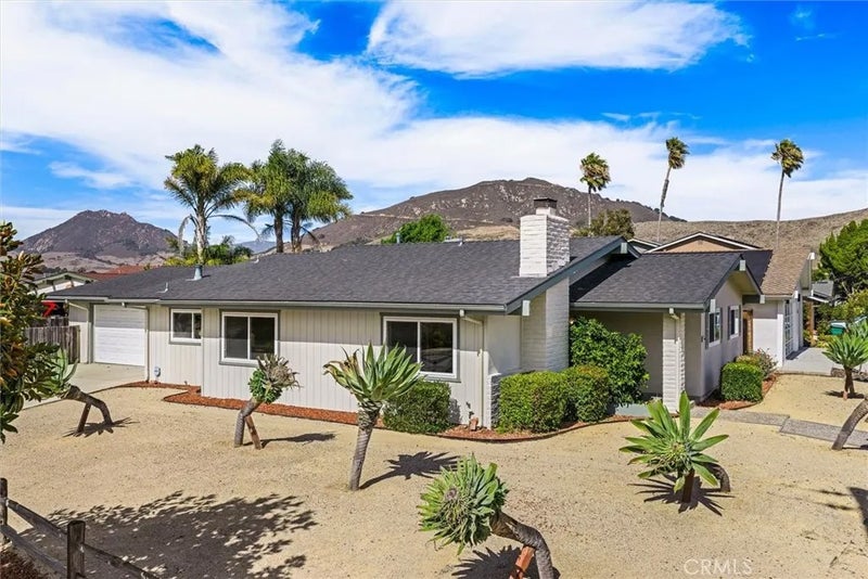 1284 Oceanaire Drive