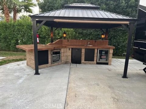 45525 Highway 79 Site 1 Aguanga CA 92536