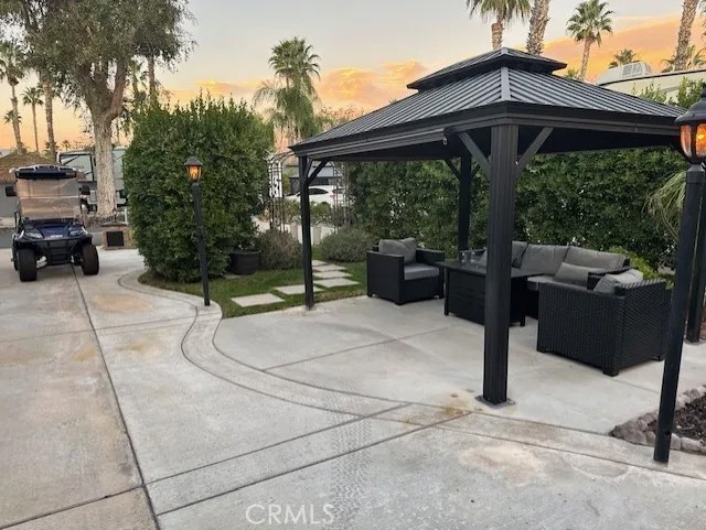 45525 Highway 79 Site 1