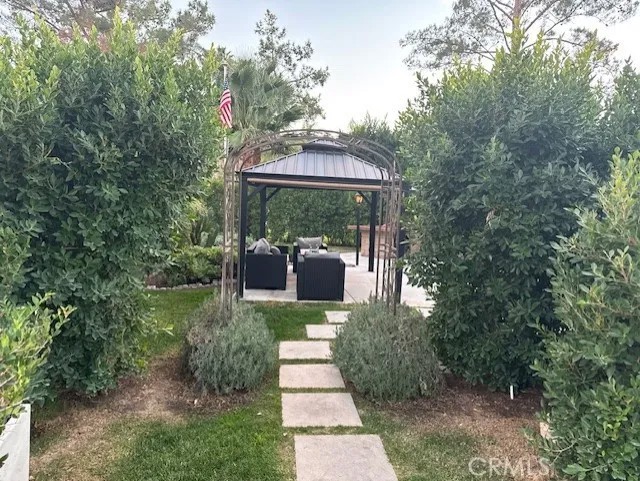 45525 Highway 79 Site 1