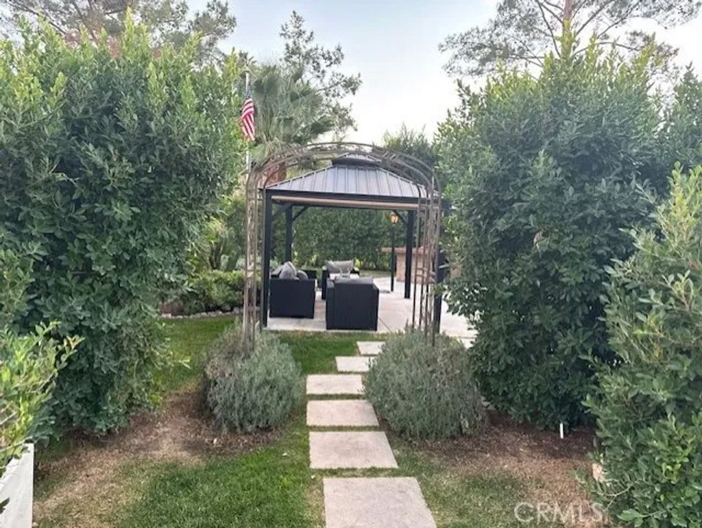 Photo of 45525 Highway 79 Site 1, Aguanga, CA 92536 (MLS # SW25278342)