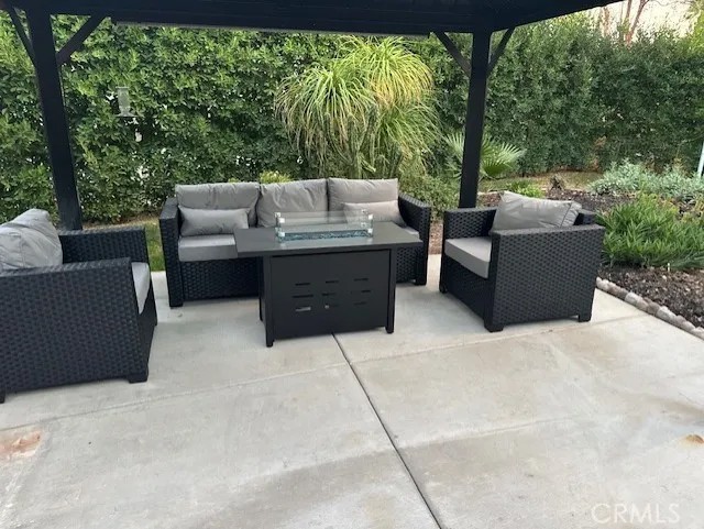 45525 Highway 79 Site 1