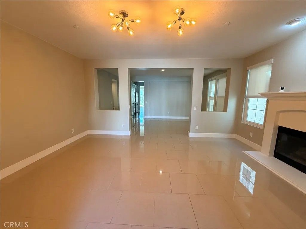 Photo of 15 Via Abajar, San Clemente, CA 92673 (MLS # OC25274072)