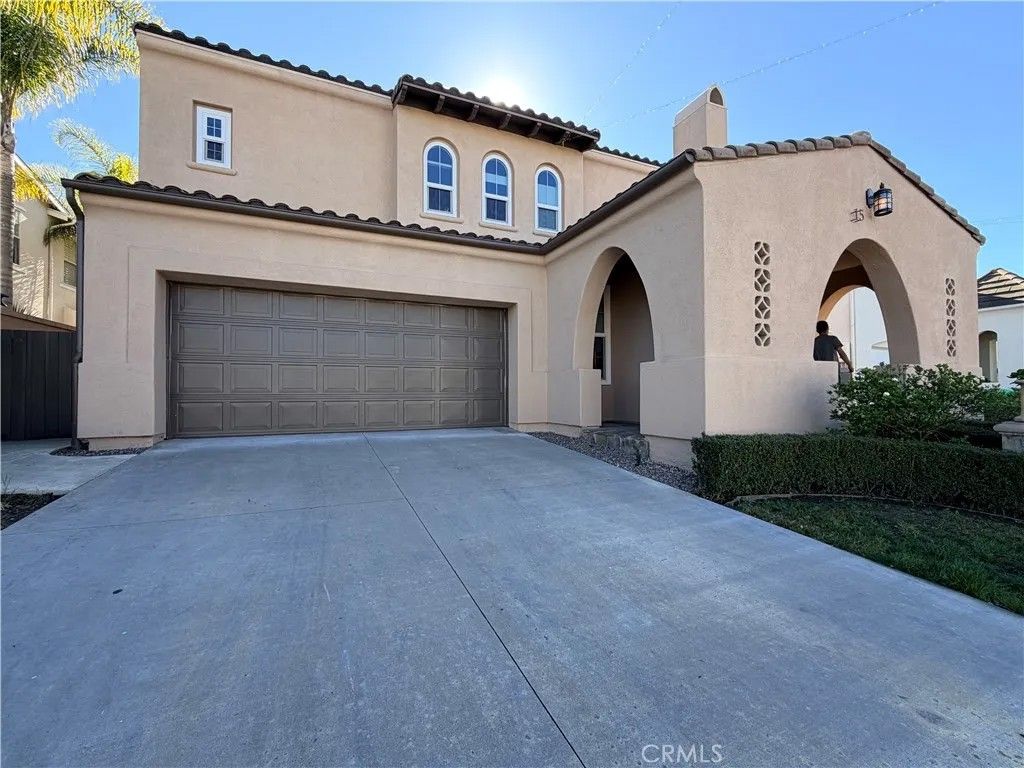 Photo of 15 Via Abajar, San Clemente, CA 92673 (MLS # OC25274072)