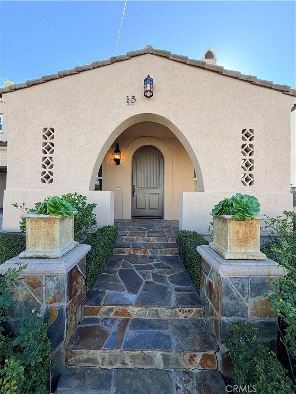 Photo of 15 Via Abajar, San Clemente, CA 92673 (MLS # OC25274072)