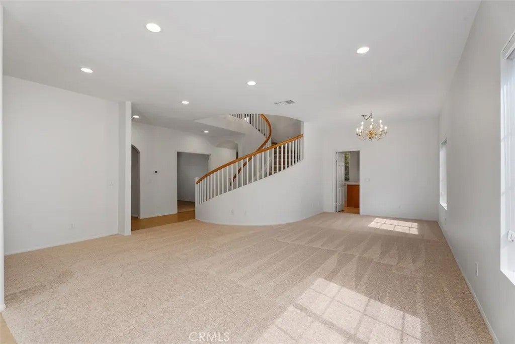 24985 Pam Court
