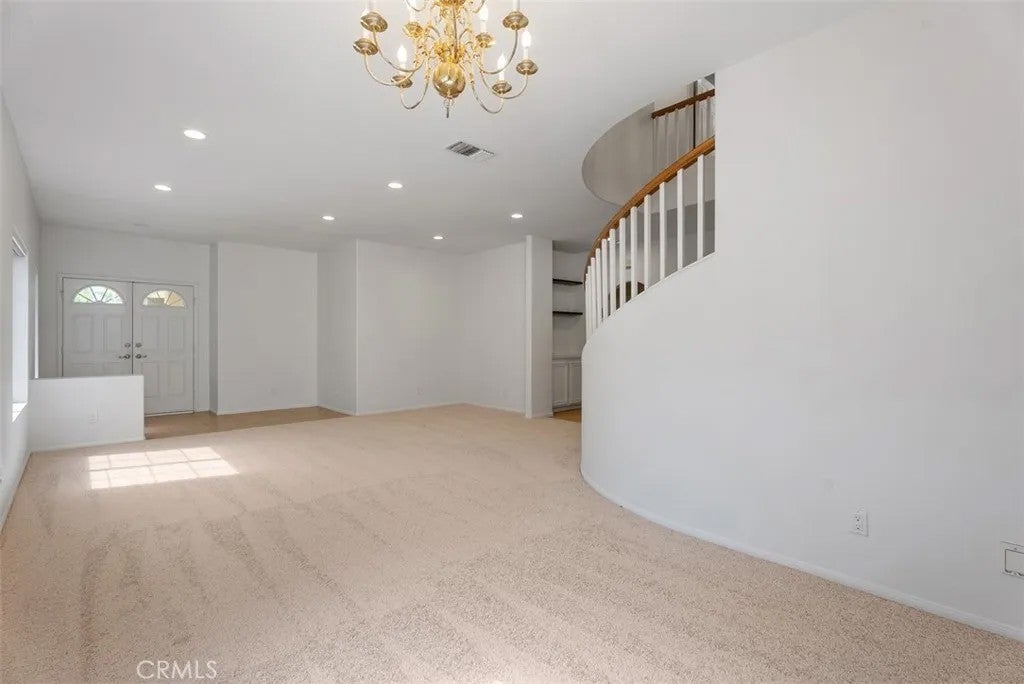 24985 Pam Court