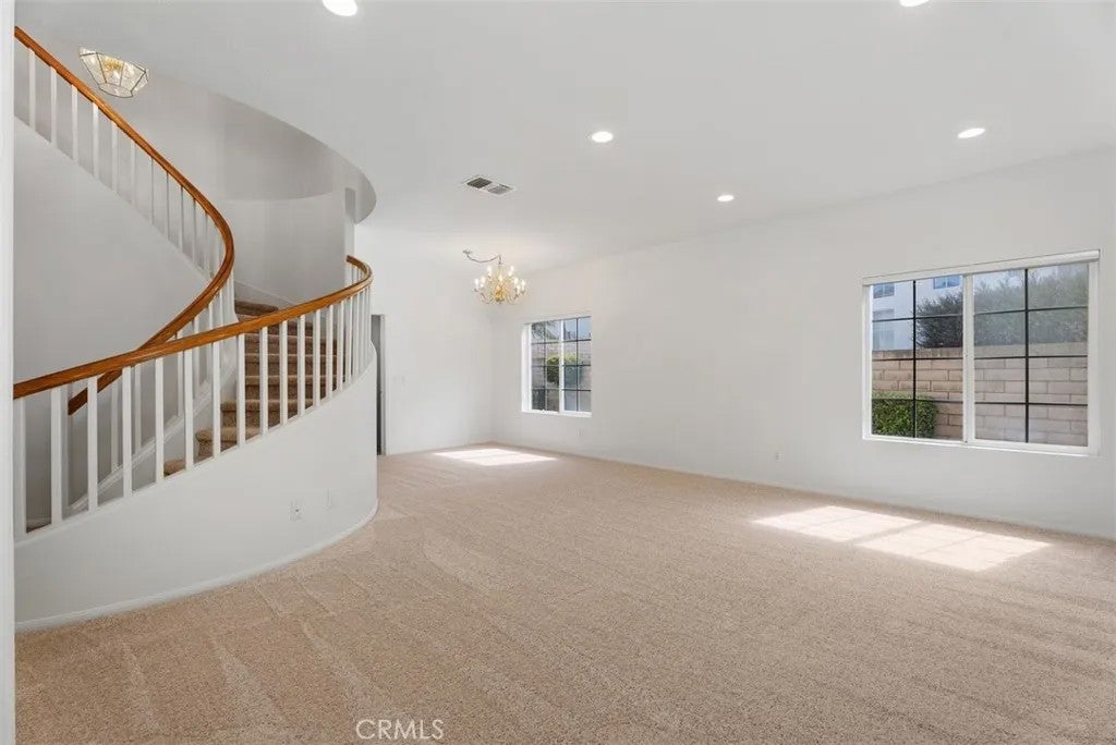 24985 Pam Court