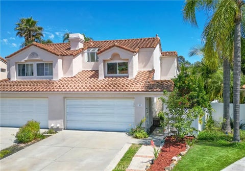 Photo of 33 Gullwing, Laguna Niguel, CA 92677 (MLS # PW26127021)