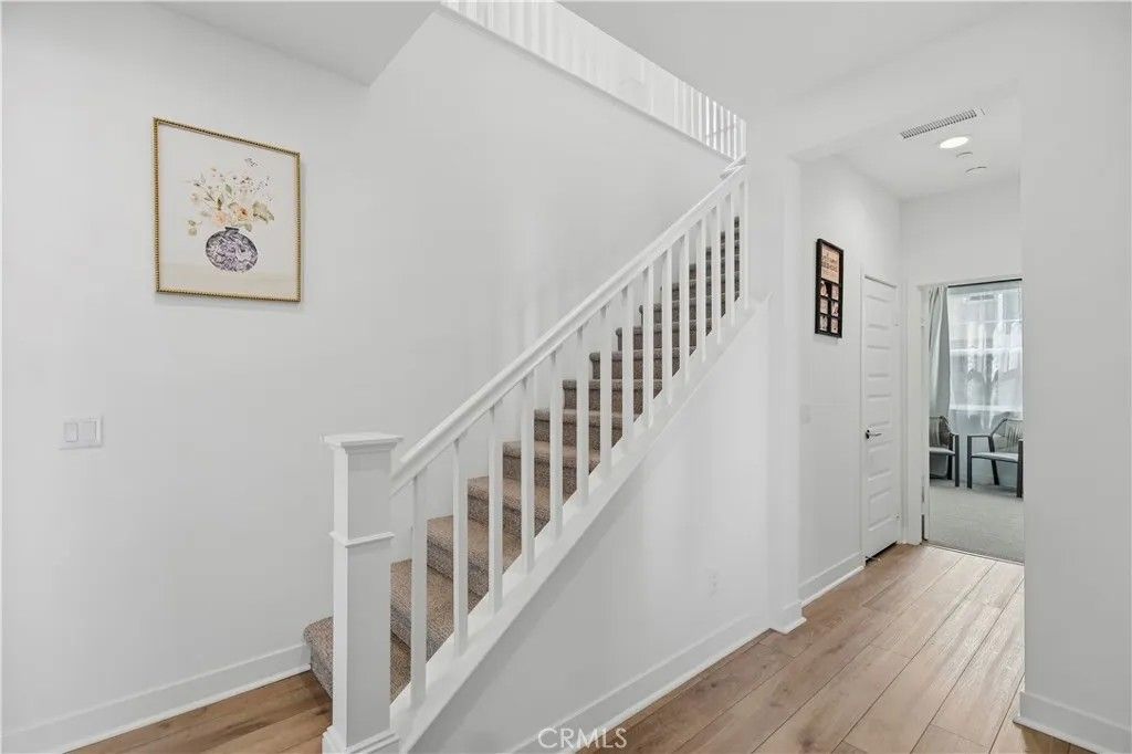 Photo of 4265 S Heather Privado, Ontario, CA 91761 (MLS # TR26073543)