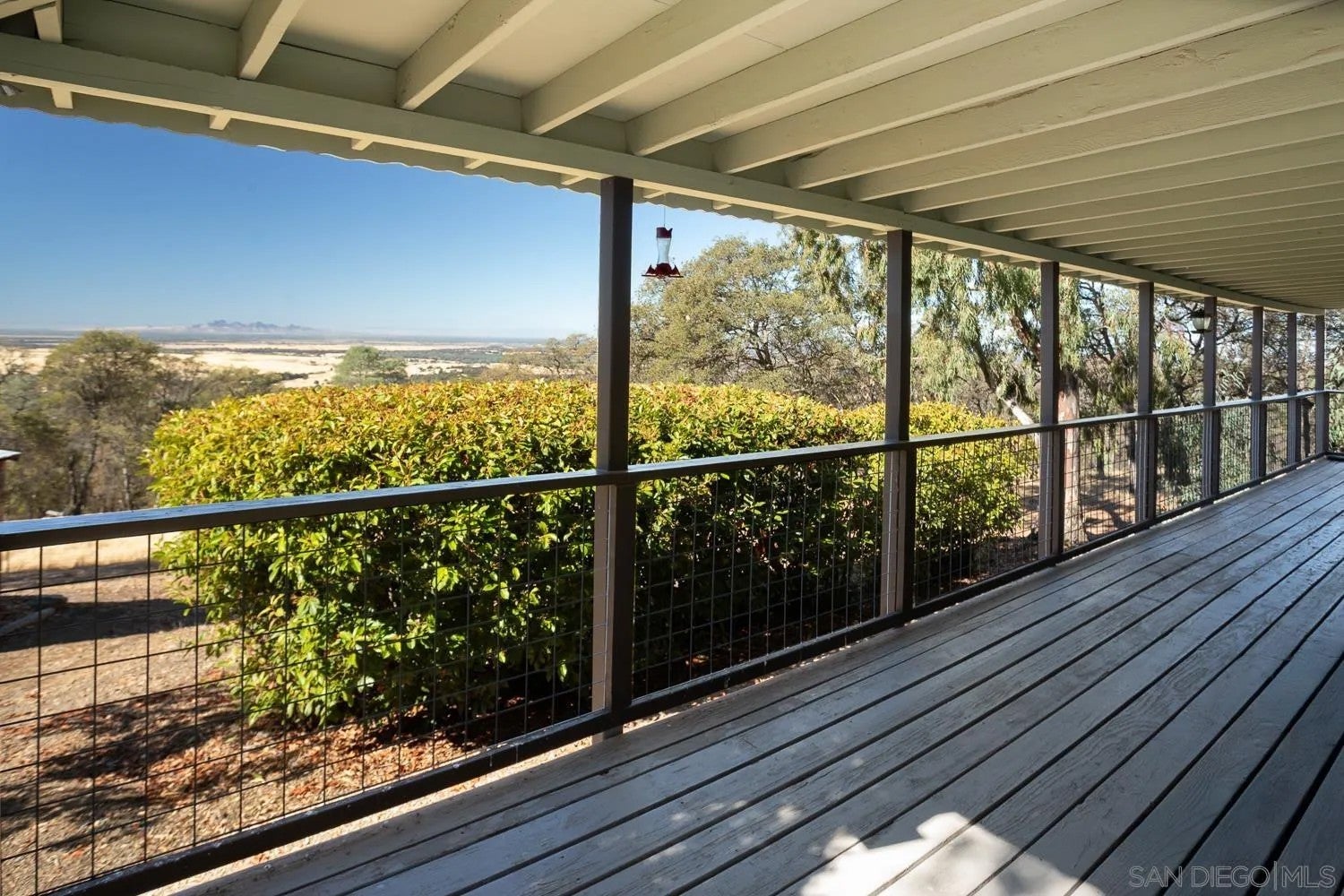 135 Sunny Hills Rd