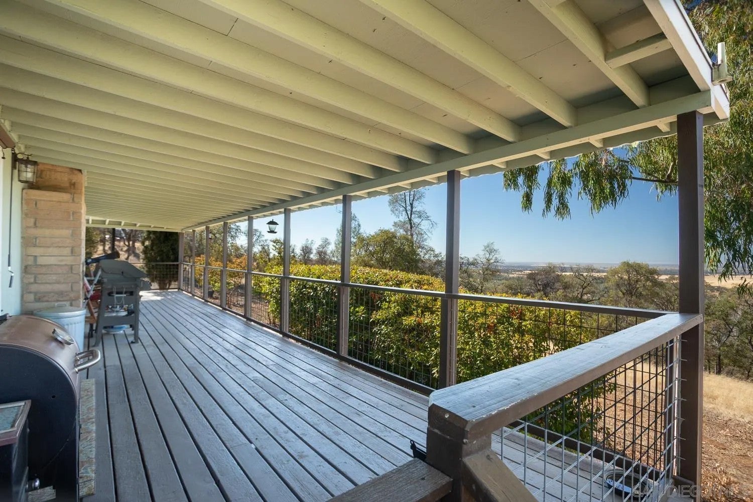 135 Sunny Hills Rd