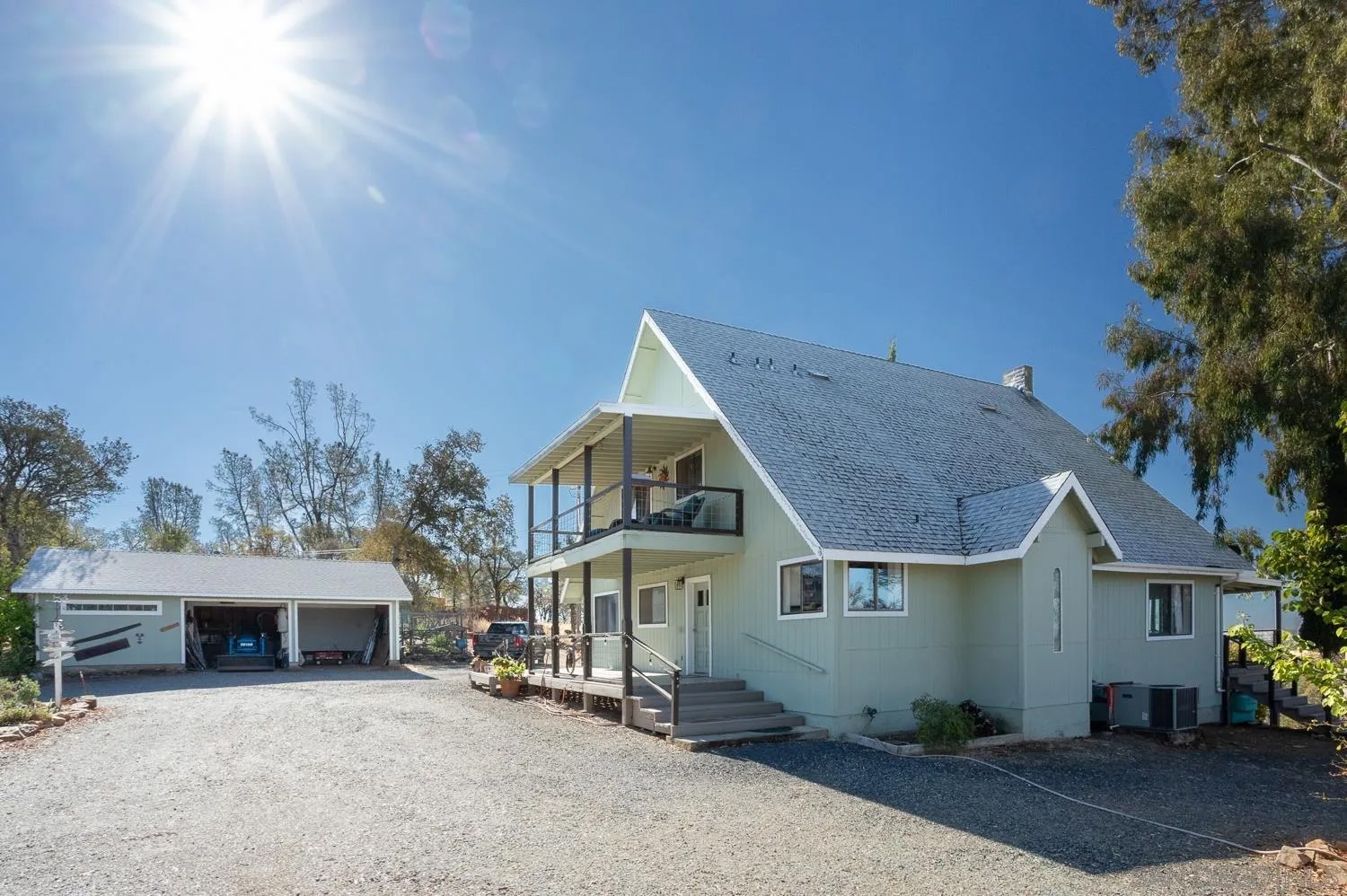 135 Sunny Hills Rd