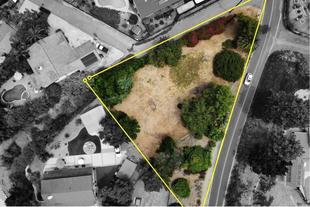 Photo of 0 Cypress, Vista, CA 92084 (MLS # NDP2600067)