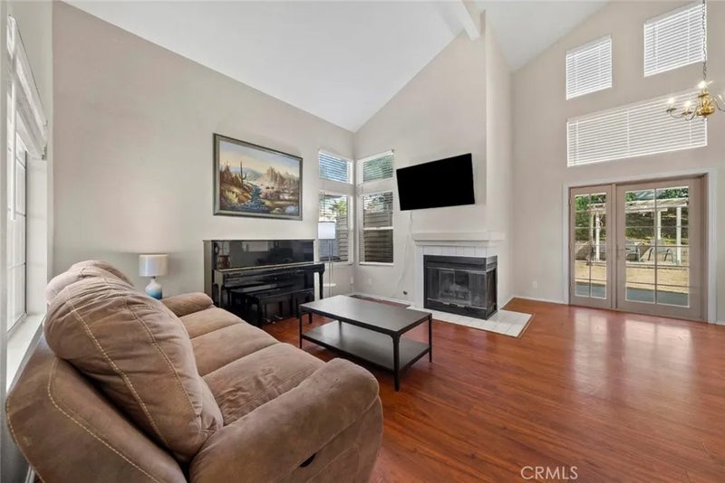 33025 Tulley Ranch